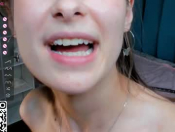 mauddenmon chaturbate stream image