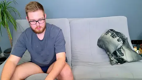 Ksenny stripchat stream image