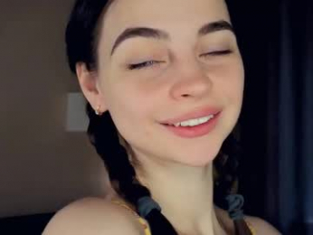 eternity_is_endless chaturbate stream image