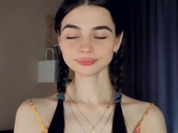 eternity_is_endless chaturbate stream image