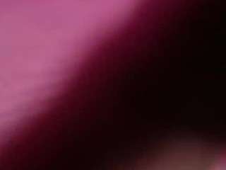 mssburbuja camsoda stream image