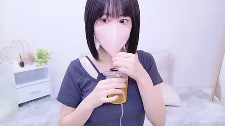 Im_Yu-na stripchat stream image, 12.07.2025 09:10