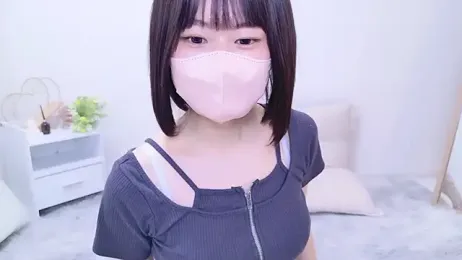 Im_Yu-na stripchat stream image, 12.07.2025 09:10