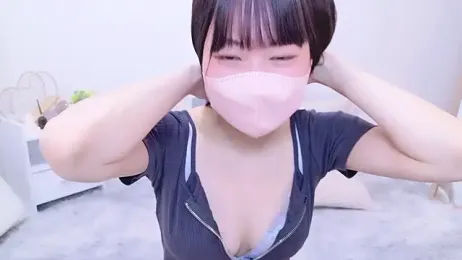 Im_Yu-na stripchat stream image, 12.07.2025 09:10