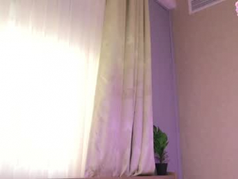 islandladies chaturbate stream image