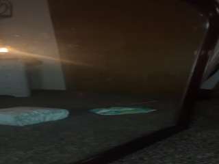 cce9388 camsoda stream image