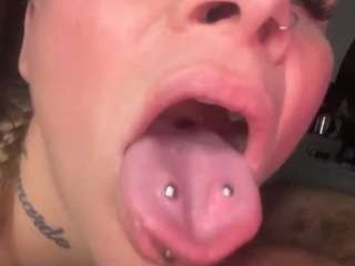 cce9388 camsoda stream image