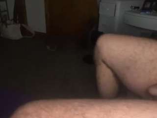 cce9388 camsoda stream image