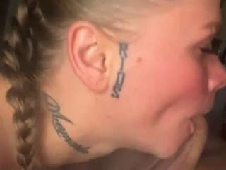 cce9388 camsoda stream image