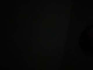 cce9388 camsoda stream image