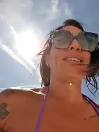 sexy7883 stripchat stream image