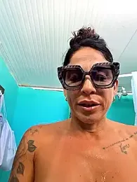 sexy7883 stripchat stream image