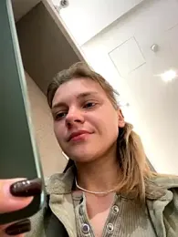 ValenciaShock stripchat stream image