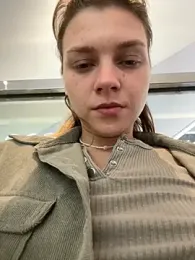 ValenciaShock stripchat stream image