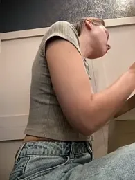 ValenciaShock stripchat stream image