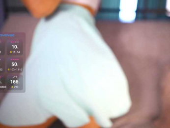 -lola- bongacams stream image