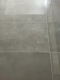 Emily_9xx stripchat stream image