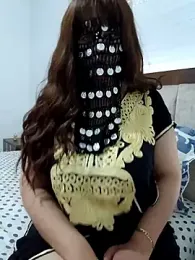 Saakoora stripchat stream image