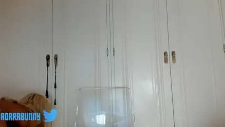 adarabu stripchat stream image