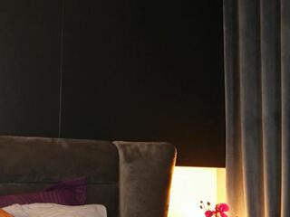Sarah flirt4free stream image, 12.07.2025 05:40