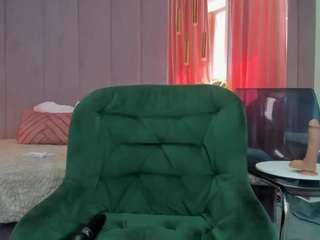 candace-c camsoda stream image