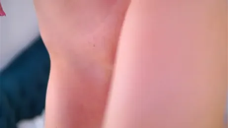 LesaisMore stripchat stream image