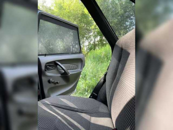 LolaSexxx bongacams stream image