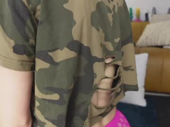 taylor_love_303 chaturbate stream image