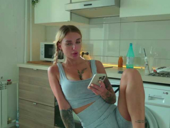 Tatachka1 bongacams stream image