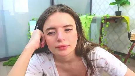 margolisa stripchat stream image