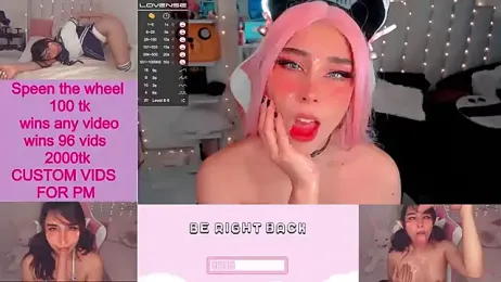 sweetalienn stripchat stream image