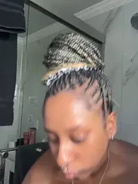 Your_Paris stripchat stream image