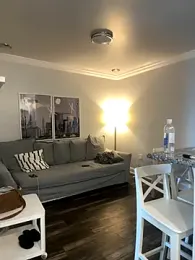 Your_Paris stripchat stream image