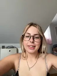 Livewithlucy stripchat stream image