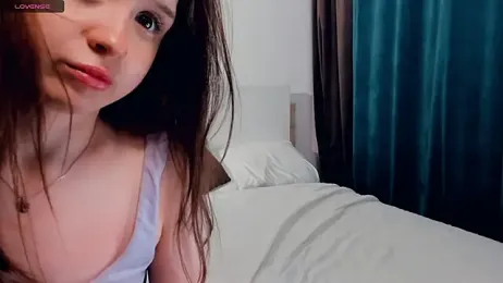 RenetTolken stripchat stream image