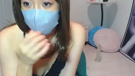 yooooo-chandesu stripchat stream image