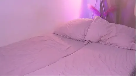 ameliaminkx stripchat stream image