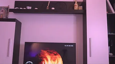 ameliaminkx stripchat stream image