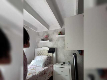 SallyeLeins bongacams stream image