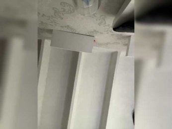 SallyeLeins bongacams stream image