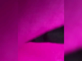 SallyeLeins bongacams stream image