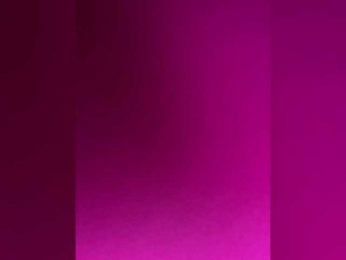 SallyeLeins bongacams stream image