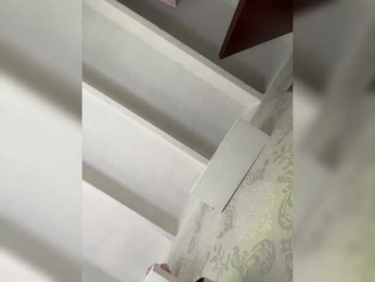 SallyeLeins bongacams stream image