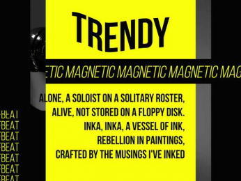 Taanni bongacams stream image