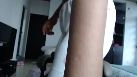 DAELAA stripchat stream image