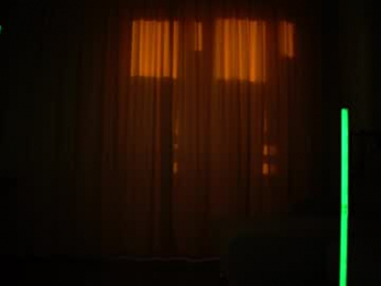 kusssecka chaturbate stream image