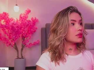 fernanda-c camsoda stream image