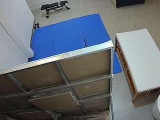 voyeurcam-jb-room-3 camsoda stream image