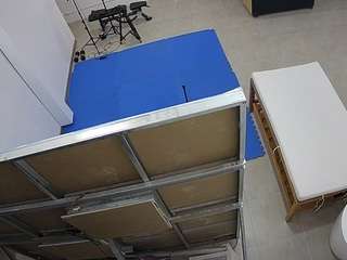 voyeurcam-jb-room-3 camsoda stream image