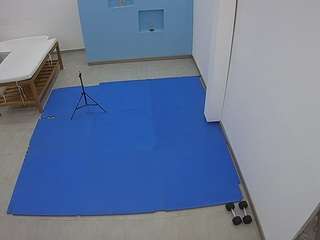 voyeurcam-jb-room-1 camsoda stream image